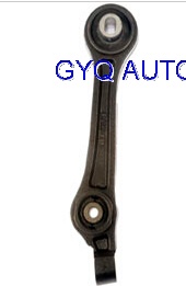 4782561AC 4782561AE 68002123AB 68002123AC Dodge Challenger Control arm