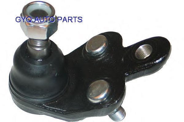 43340-19015 43340-19016 TOYOTA Corolla Ball joint