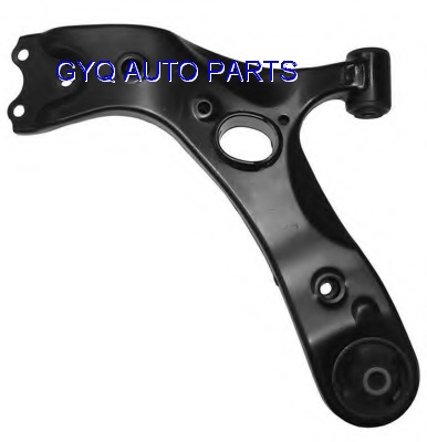 48069-12300 L  48068-12300 R TOYOTA PRIUS Control arm