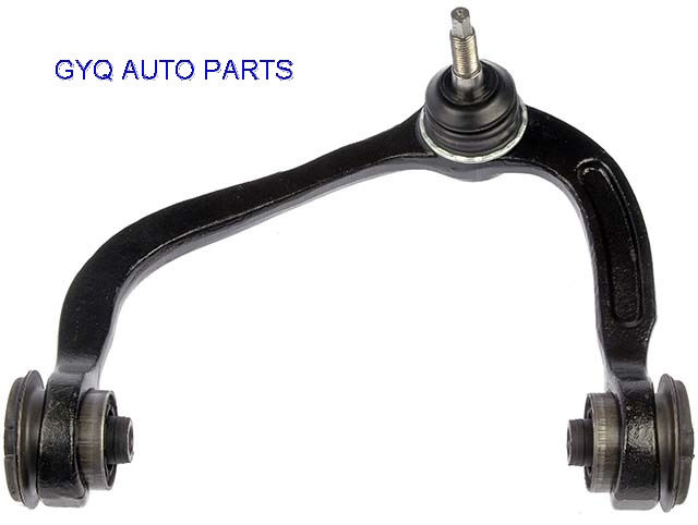 4L3Z-3085-AB  4L3Z-3084-AB FORD F-150 UPPER ARM 04-13 Control Arm