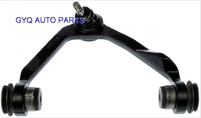 F75Z-3085-BA L F75Z-3084-BA R FORD F150 97-03