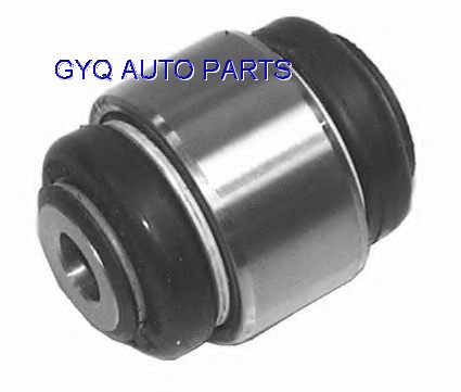 33321140345 BMW E36 E46 Trailing Arm Bush