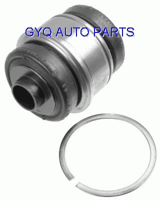 33326797748 BMW E39 X5 E60 Trailing Arm Bush