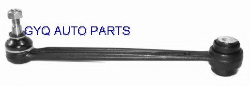 2103500653 BENZ W124 Control arm