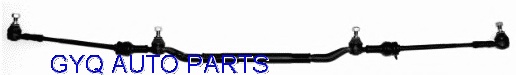 2024600405 Rod Assembly  BENZ W202