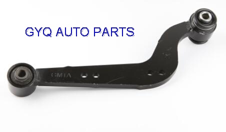 48770-0R010 48790-0R010 TOYOTA RAV4 2011 Rear Control arm