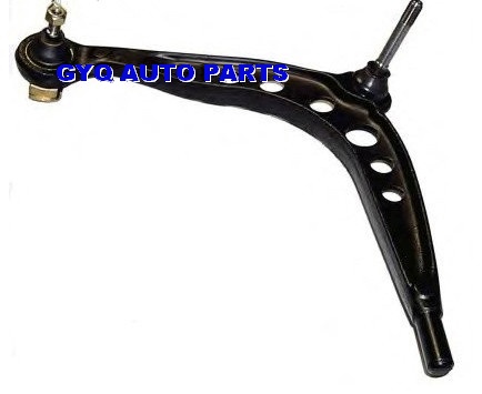 31121140957 31121140958 BMW Control Arm