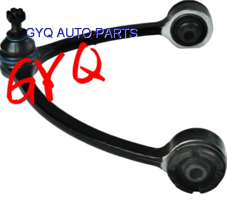 48630-59015 48610-59015 LEXUS LS400 UPPER CONTROL ARM