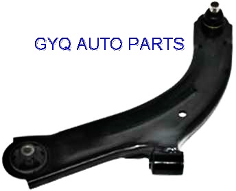 54501-ED50A 54500-ED50A NISSAN TIIDA LOWER ARM