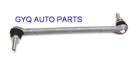 54618-ED000 Nissan Tiida Stabilizer Link(Aluminium)