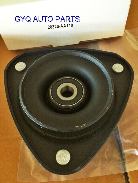 20320-AA110 Subaru Legacy Forester Strut Mount
