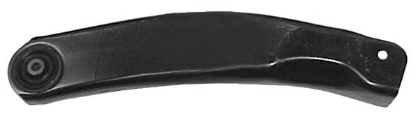 52088208AC Jeep GRAND CHEROKEE BRAZOS SUSPENSIÓN