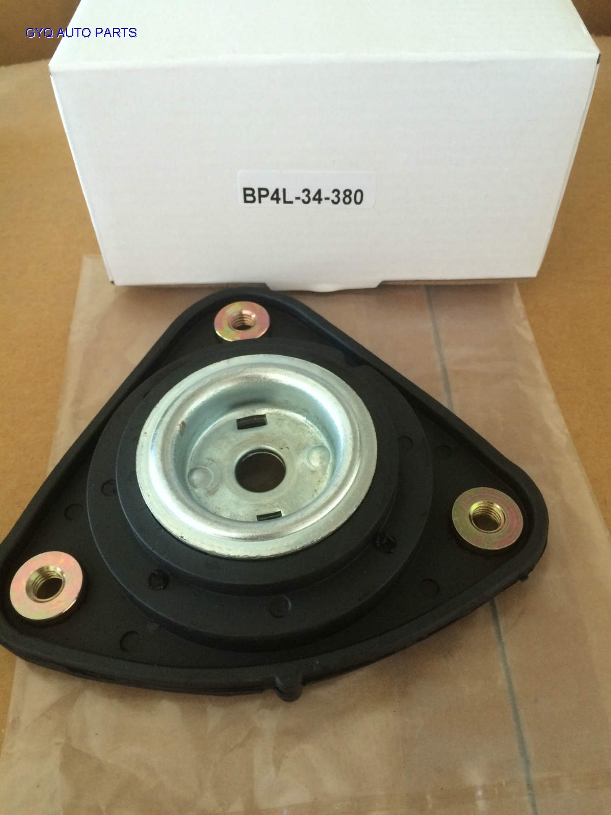 BP4L-34-380 MAZDA 3 FRONT STRUT MOUNT