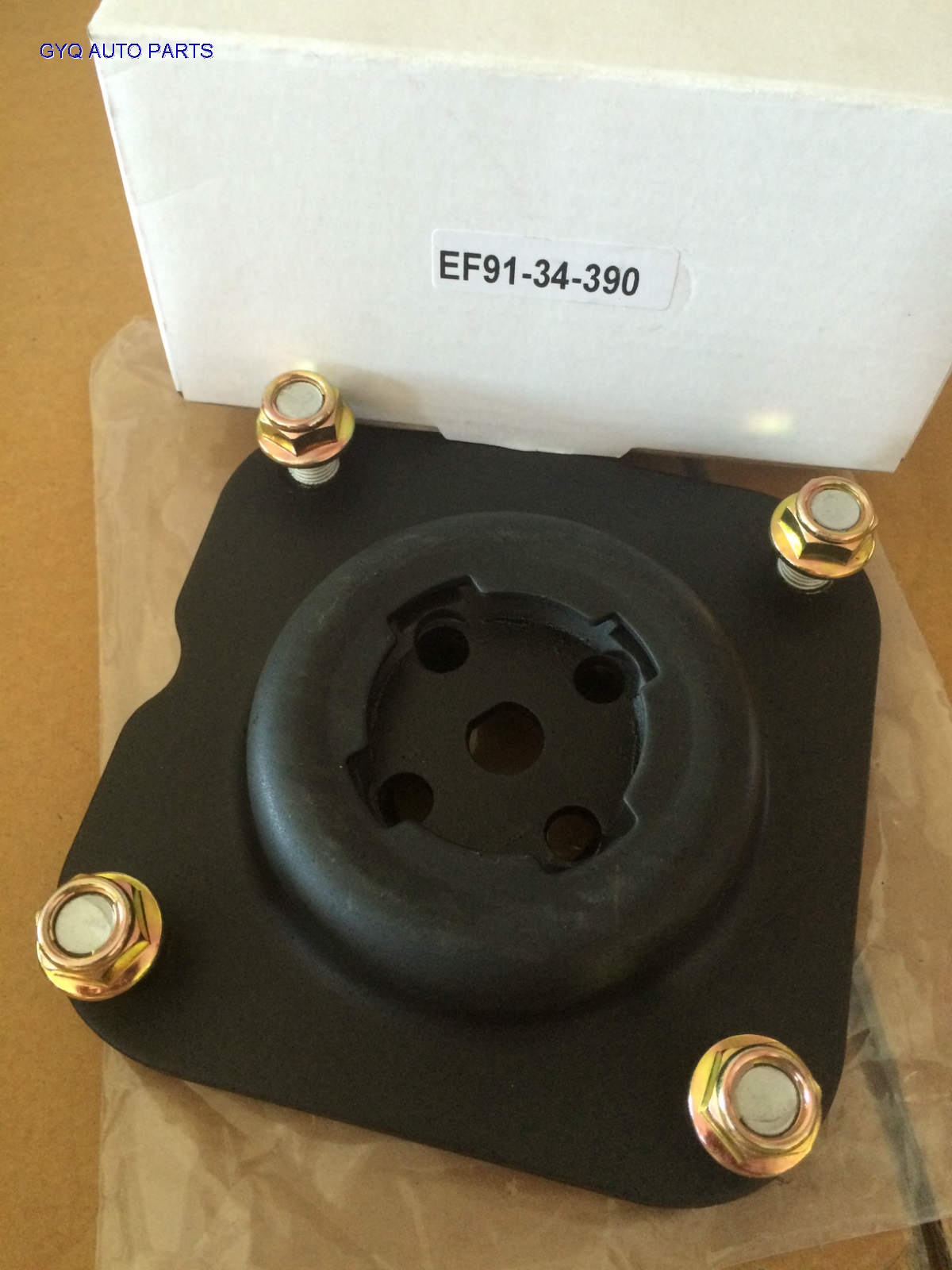 EF91-34-390 MAZDA TRIBUTE Strut Mount