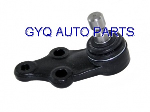 54530-3S000 Hyundai i35 Ball Joint