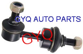 55530-3R000 Hyundai IX35 Stabilizer Link