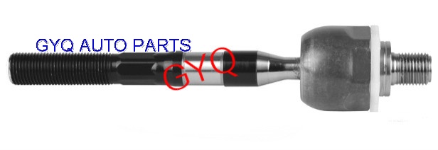 57724-2S000  Hyundai IX35 FRONT AXIAL ROD