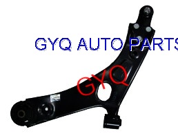 54500-2S000,54501-2S000 HYUNDAI IX35 Control Arm