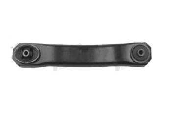 52088217AB JEEP GRAND CHEROKEE BRAZOS SUSPENSIÓN