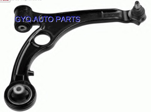 50700779  50700797 FIAT CONTROL ARM