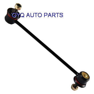 1661237 1071336 FORD ESCORT Stabilizer Link