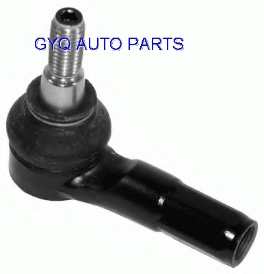 4047091  FORD TRANSIT Tie Rod End