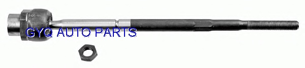 1603008 OPEL CORSA  RACK END