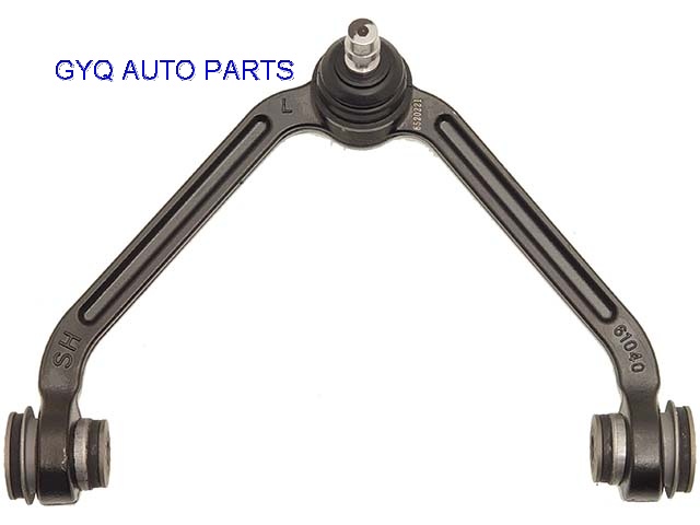 K8708 3L5Z3083AA 3L5Z3084AA FORD RANGER CONTROL ARM