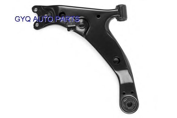 48068-12170  48068-12180 48069-12170 48069-12180 Toyota Corolla Control Arm