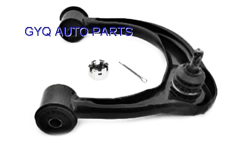 48630-0K040 48610-0K040 TOYOTA HILUX CONTROL ARM