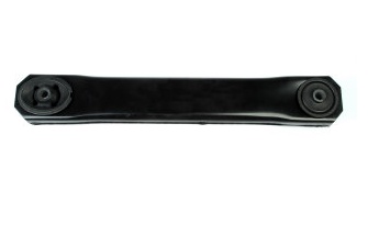 52088355AB Jeep GRAND CHEROKEE