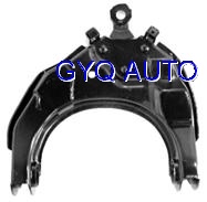 48069-35090 48068-35090 TOYOTA TACOMA CONTROL ARM