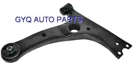 48068/48069-12220 TOYOTA COROLLA ALTIS CONTROL ARM