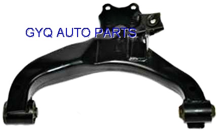 54501-VW000  54500-VW000 NISSAN URVAN E25 2001-BRAZOS SUSPENSIÓN