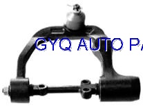 BRAZOS SUSPENSIÓN 54525-VW100 54524-VW100
