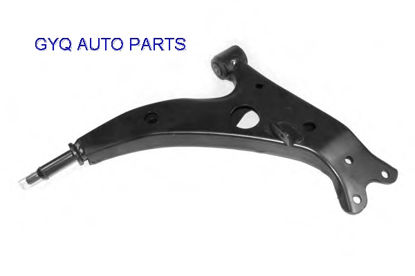 TOYOTA RAV 4 I Control arm 48068-42012  48069-42012