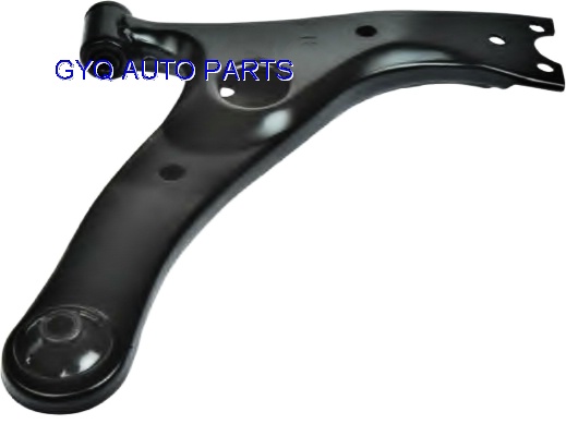 48068-42040  48069-42040 TOYOTA RAV 4 II Control arm