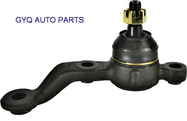 43330-39496 43330-39385 LEXUS  GS 300  Rotulas de suspensión