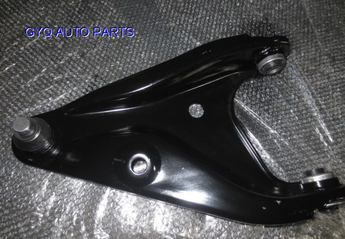6001547519  6001547520  RENAULT DACIA LOGAN BRAZOS SUSPENSIÓN