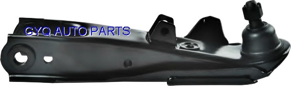 54502-2S485 54503-2S485 NISSAN PICK UP D22 Control Arm