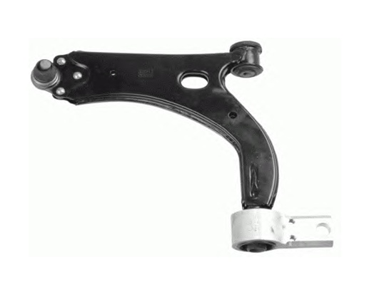 1146131/1212808/1436095 FORD FIESTA CONTROL ARM