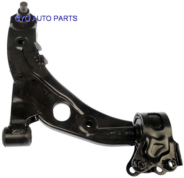 EG2134300D EG2134350D  Mazda CX-7  2007-2012 Control Arm