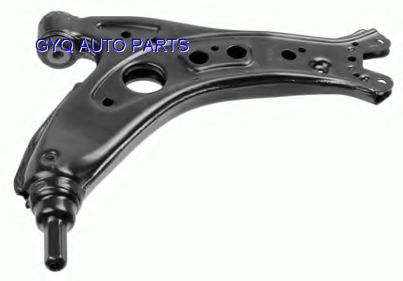 6Q0407151E  SKODA  FABIA  VW  POLO Control Arm