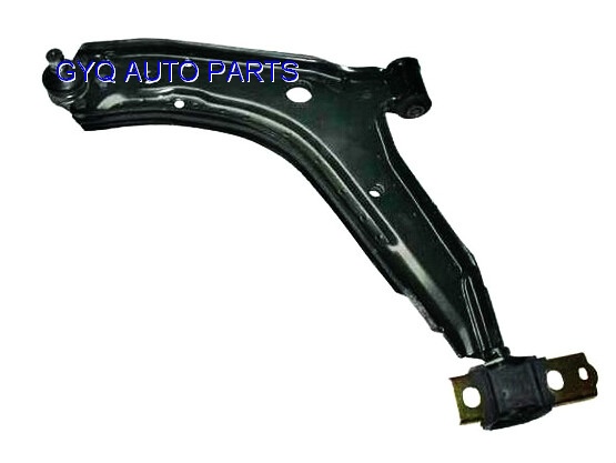 115420025   115420026 SKODA FAVORIT CONTROL ARM