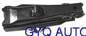 8-94246-420-0  8-94246-419-0  OPEL CAMPO Control Arm