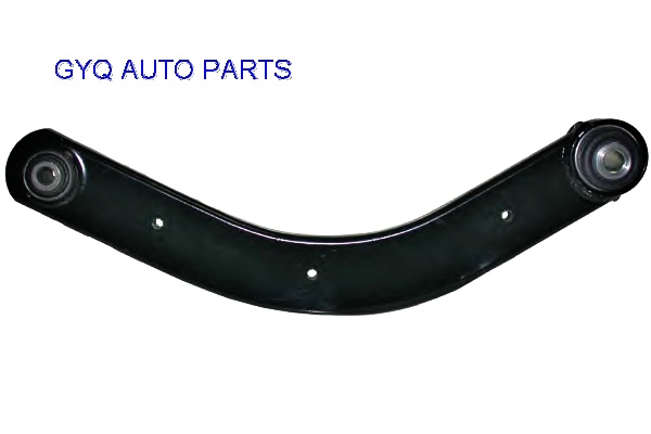 13105744  OPEL VECTRA Control Arm