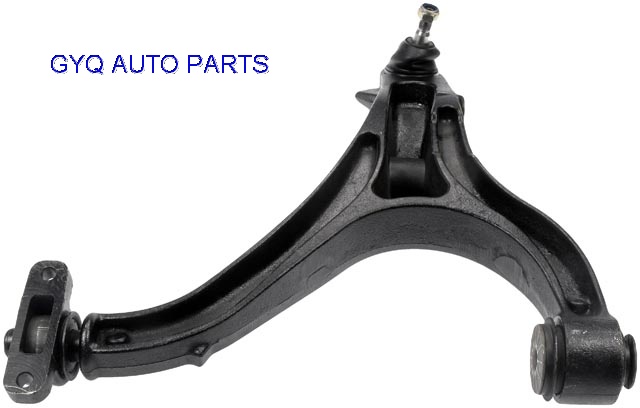 52089981AF 52089981AI  JEEP GRAND CHEROKEE