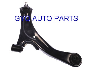 45202-59J00 45201-59J00  SUZUKI AERIO CONTROL ARM