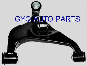 48069-OK040 48068-OK040 TOYOTA VIGO SUSPENSION CONTROL ARM