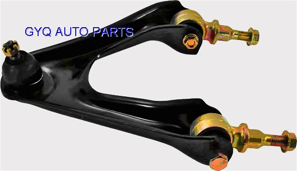 51450-SV4-000  51460-SV4-000  Honda Accord Control Arm